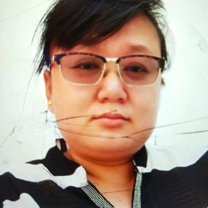 生活