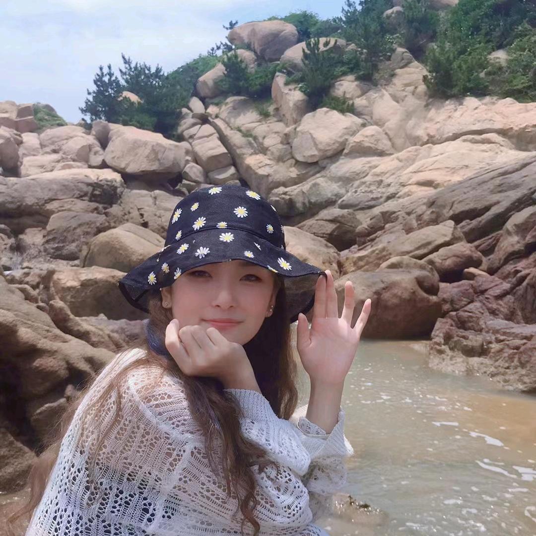 迪士尼在逃牛马