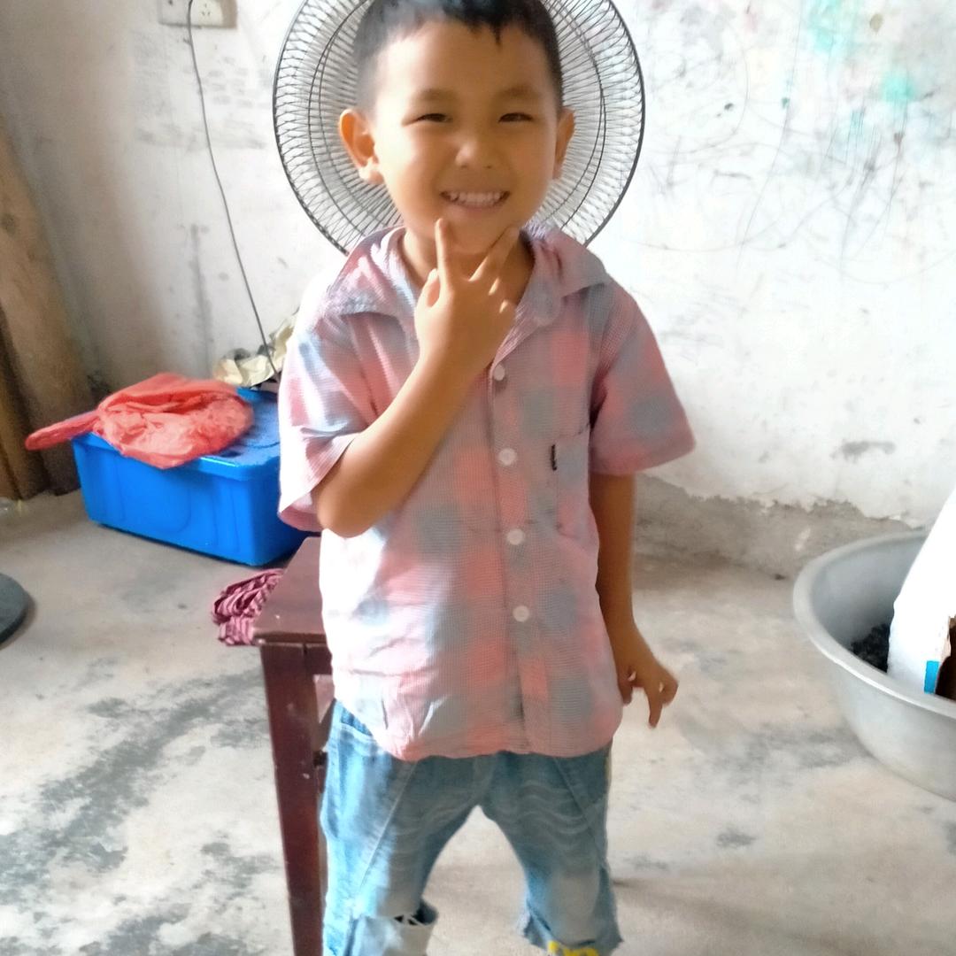 东东