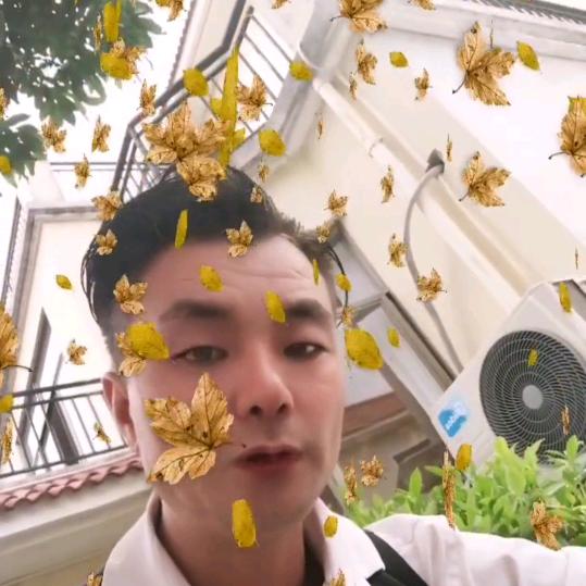 深圳市金昌达科技园餐厅公司餐厅🚗🚗?