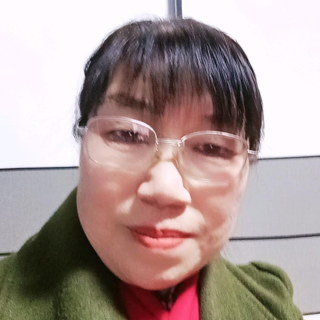 等待