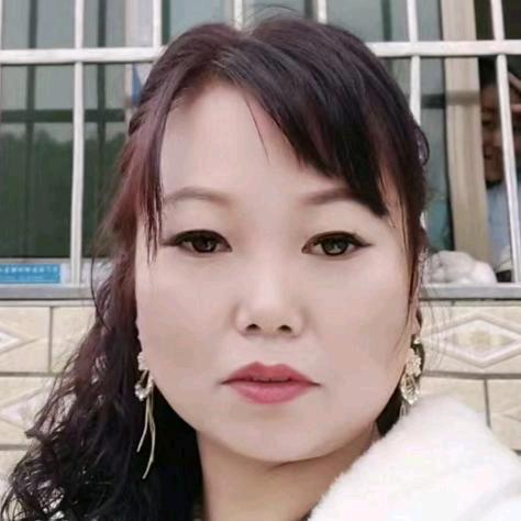 贵州三嫂
