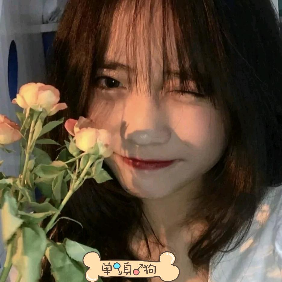 🌱ღ᭄魏来🦋可期༊🍓