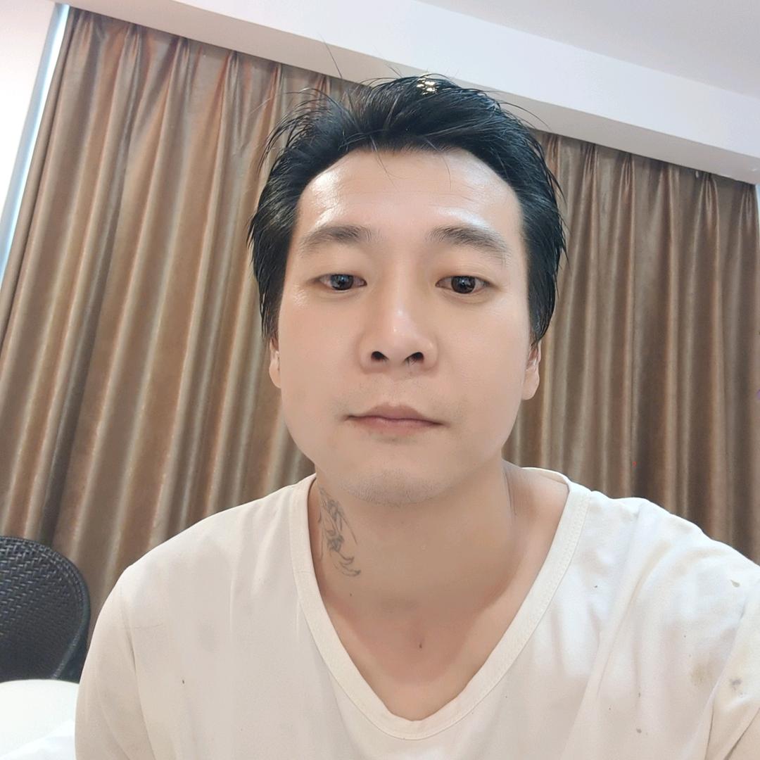 雄仔♬