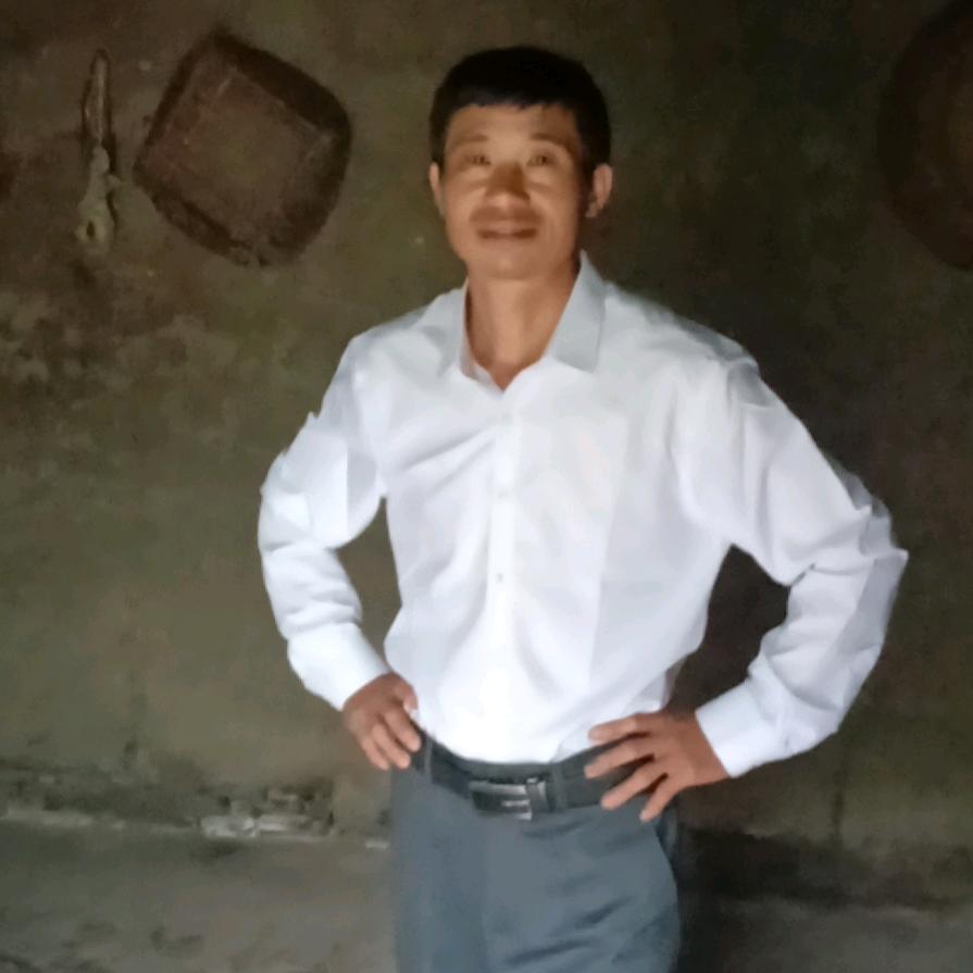 陈世有农场
