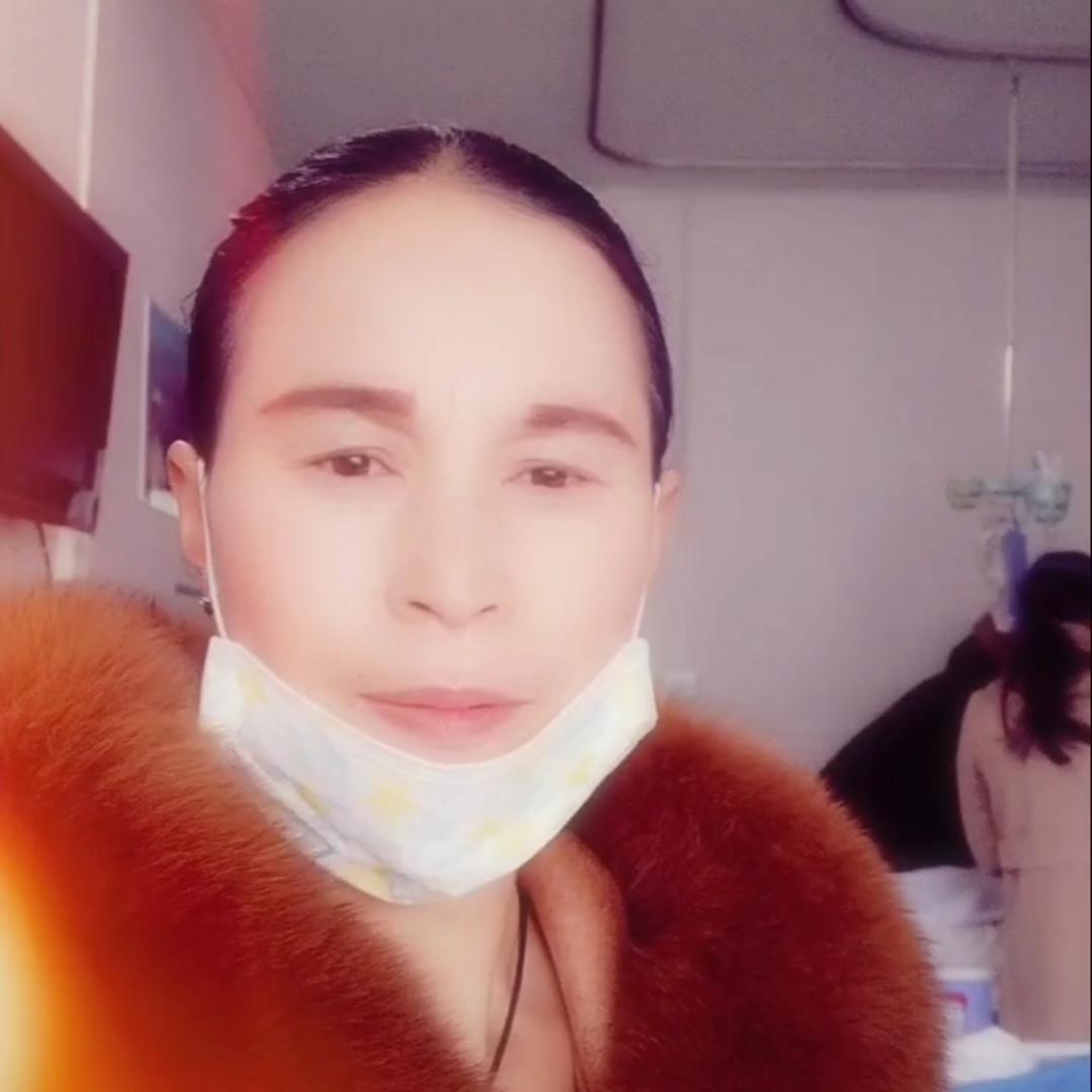 珍珍