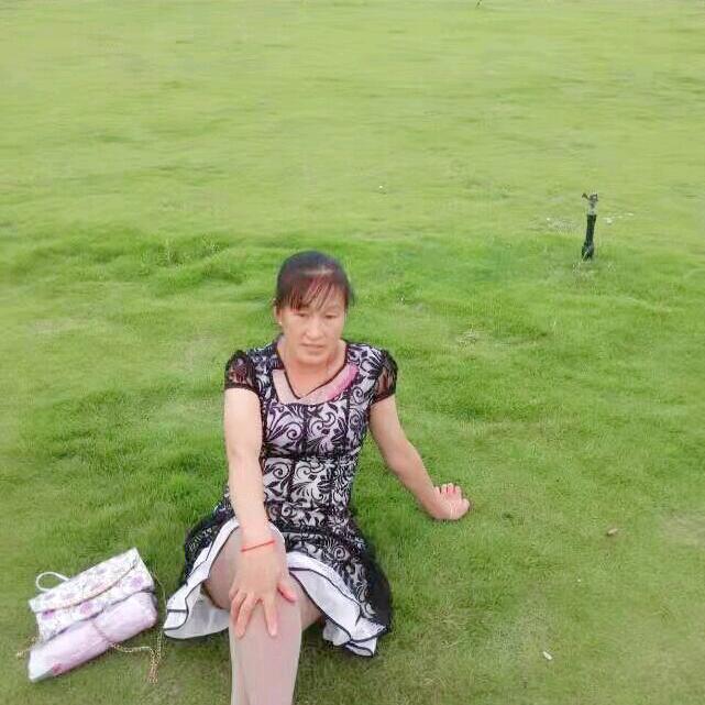 我是晨曦