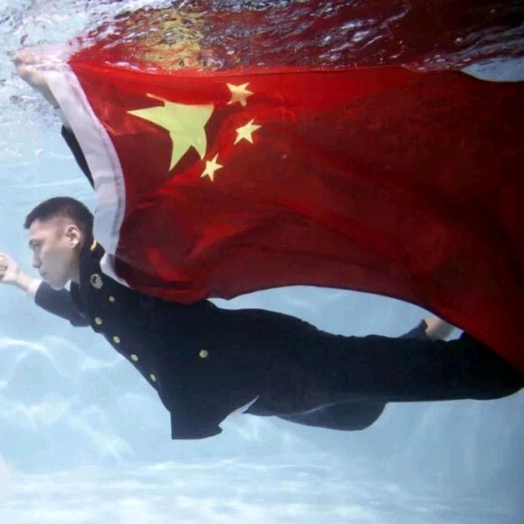 努哈9