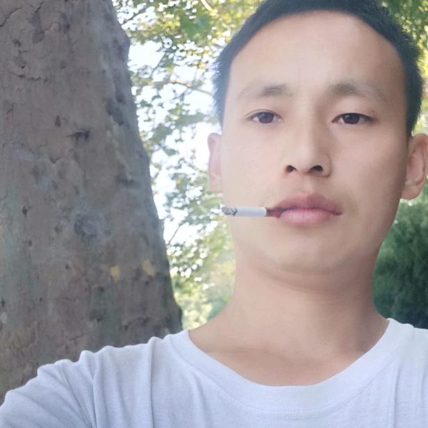 梦中世界