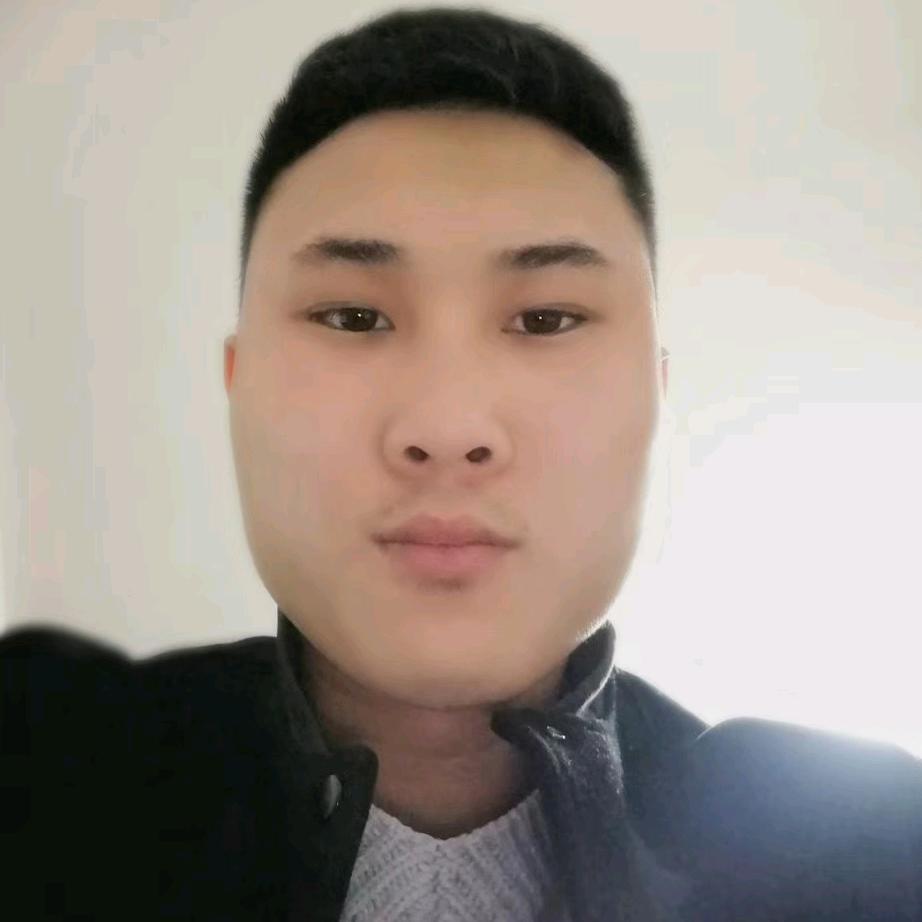 骆马