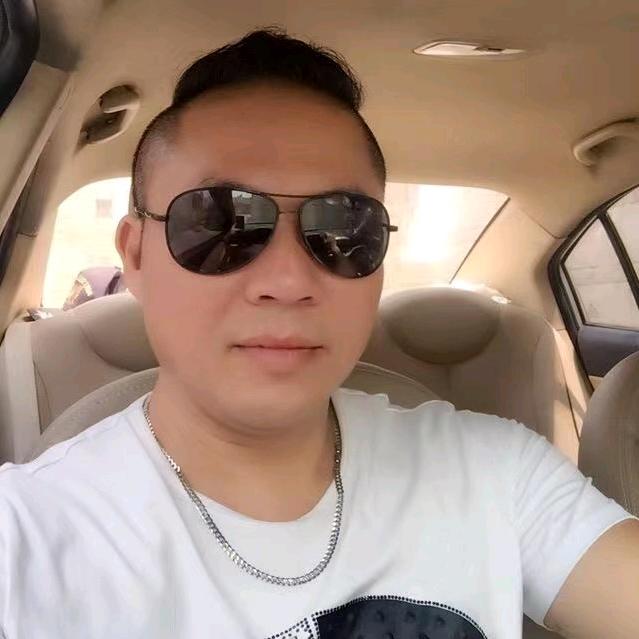天艺音响设备，闽歌技巧培训