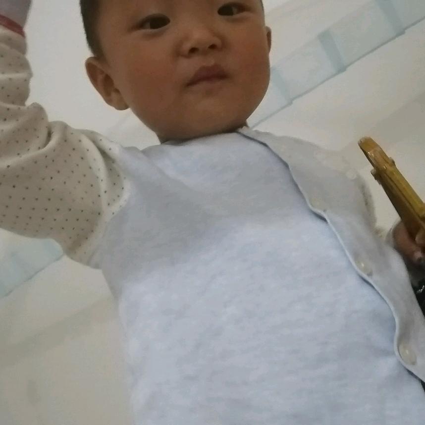 绿化工程绿化工程