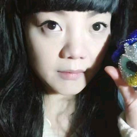 🇨🇳.龙娭毑.🌻🌻🌻