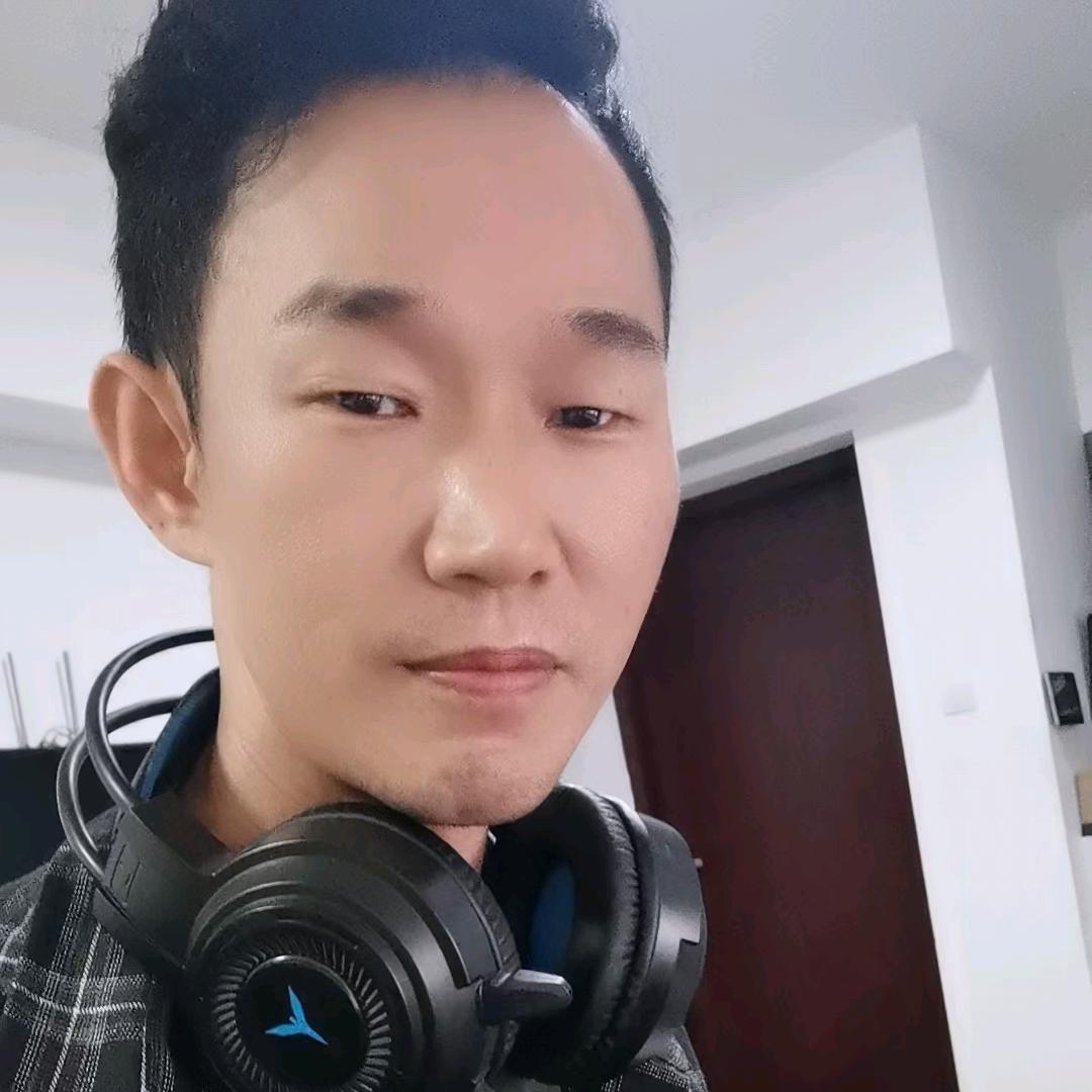 粤T奢潮馆