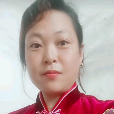 天天没有事