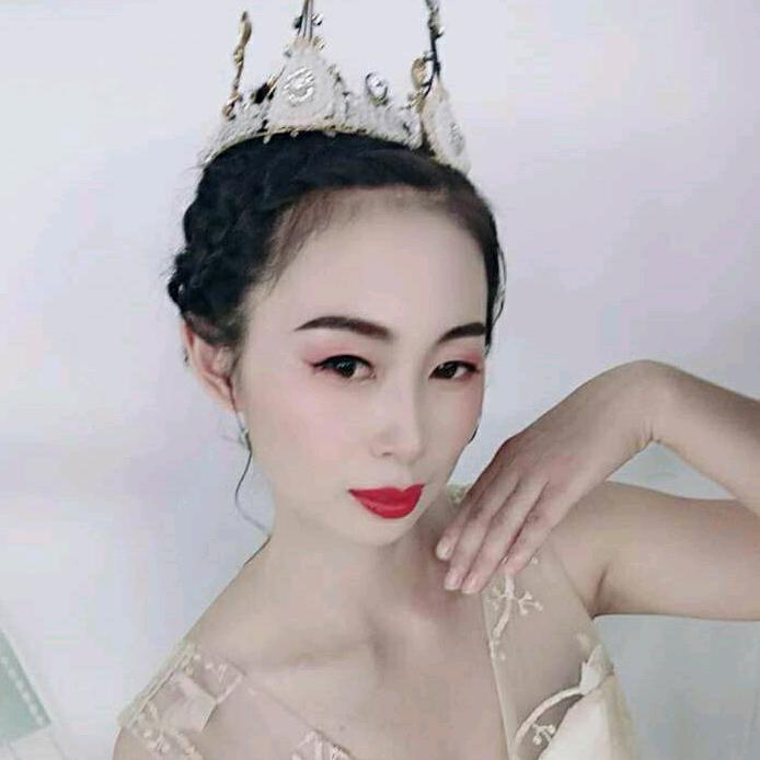 黑鸦鸦