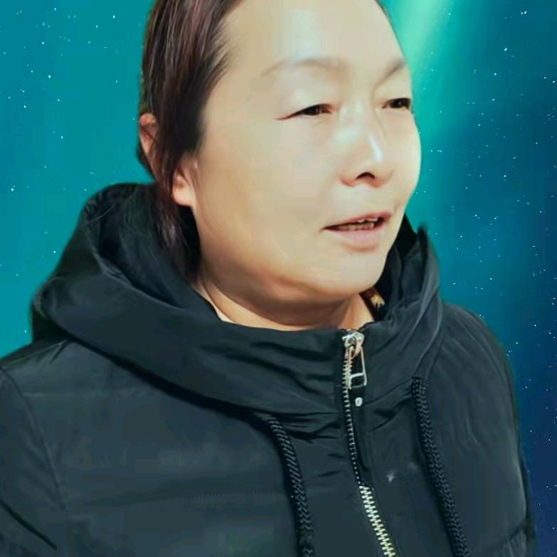 丽丽