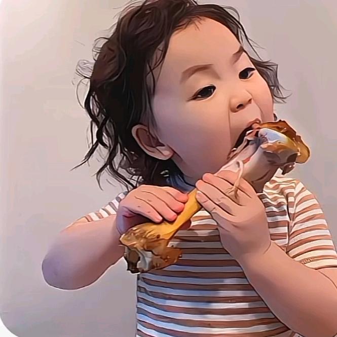岁月如流