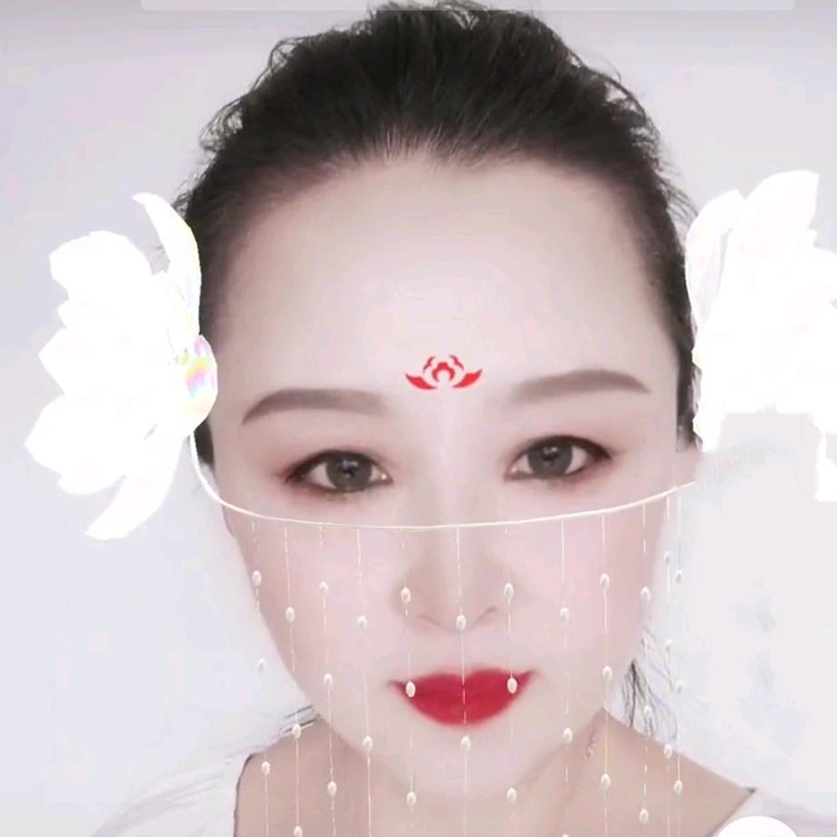 幸福之家