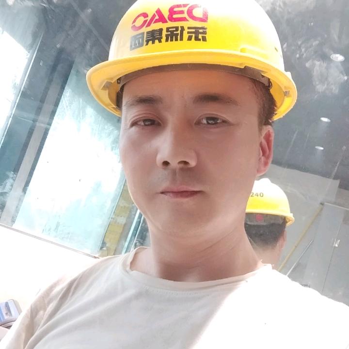 爱来无忧