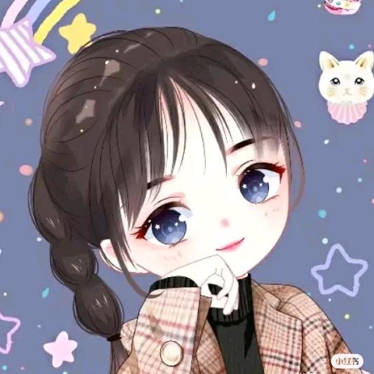 🥀ঞ李李原上草₅₂₀💞࿐