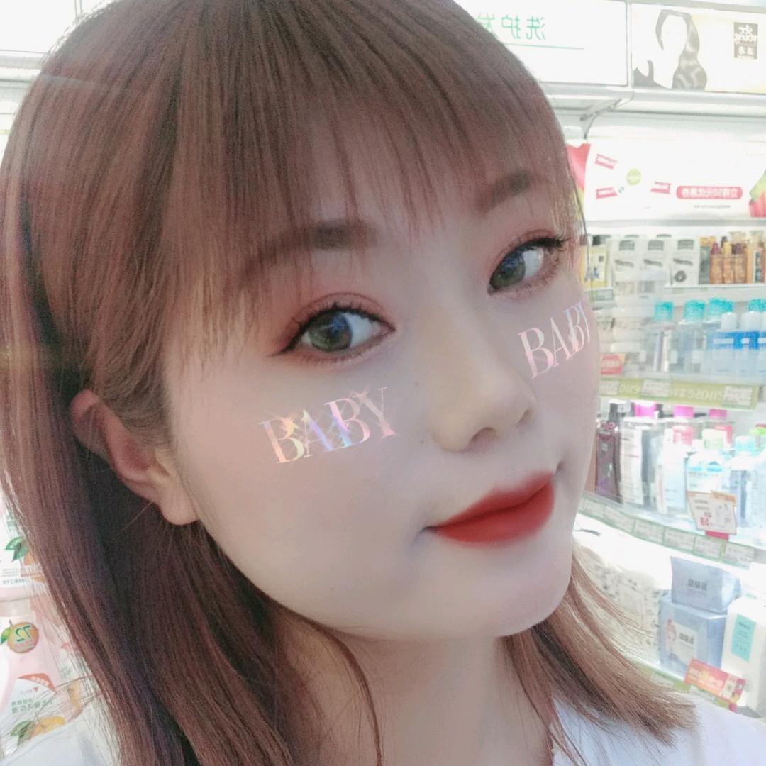 心情