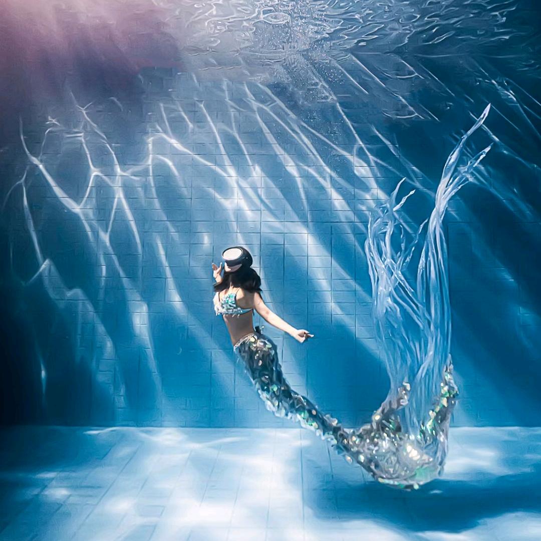 🐠𝒻𝒾𝓈𝒽摆摆.