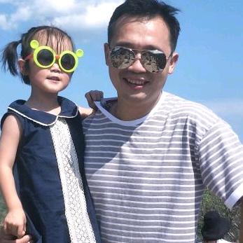 承接环氧地坪哥