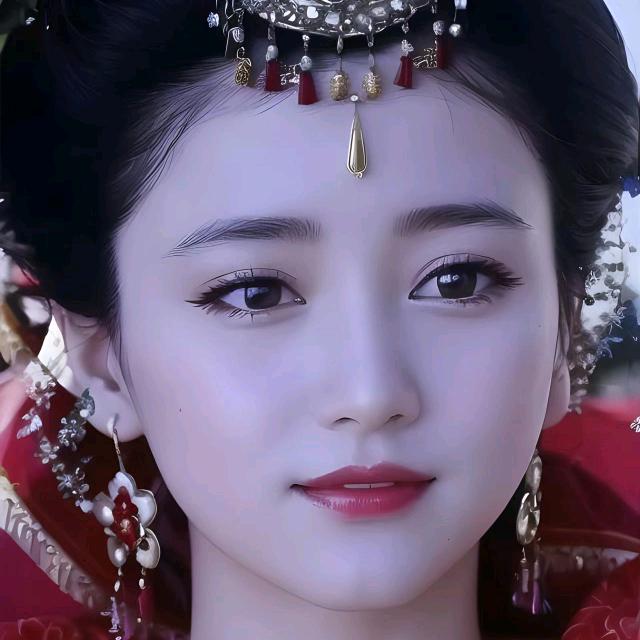含香好物