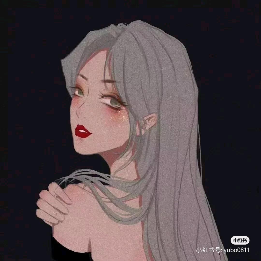 Z臻臻臻臻臻臻