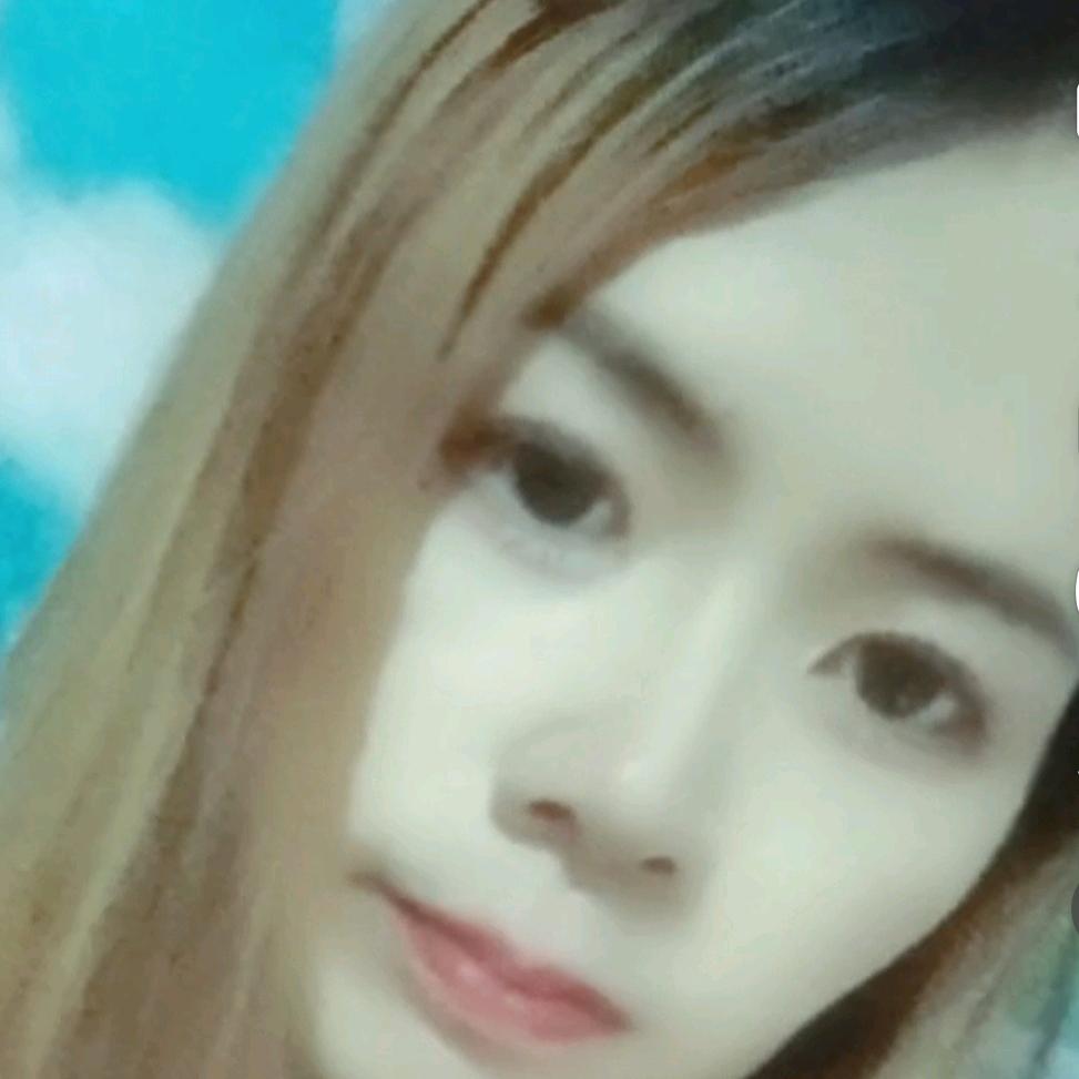 阳西