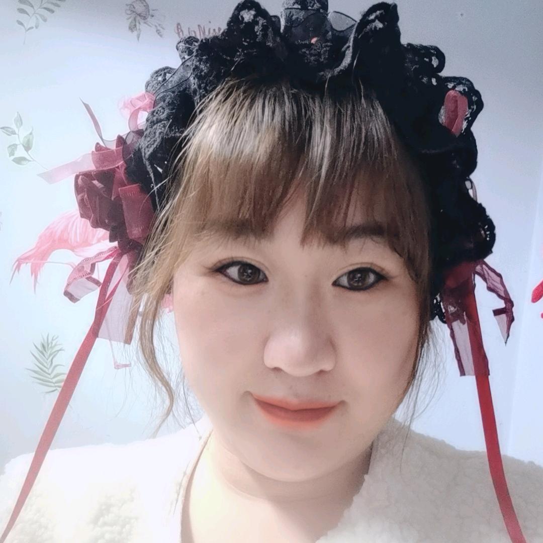 妞子