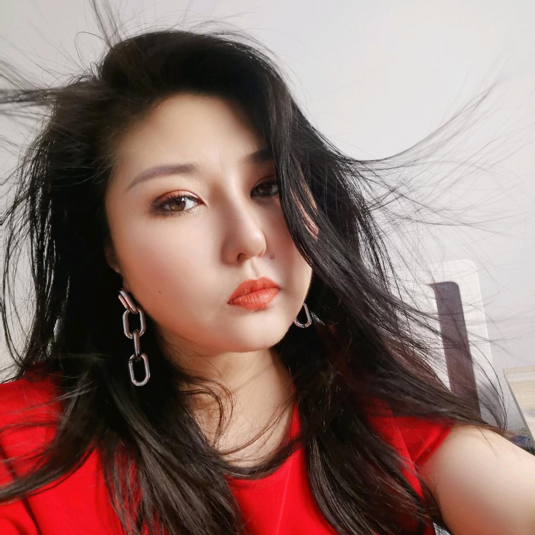 一品是我呀
