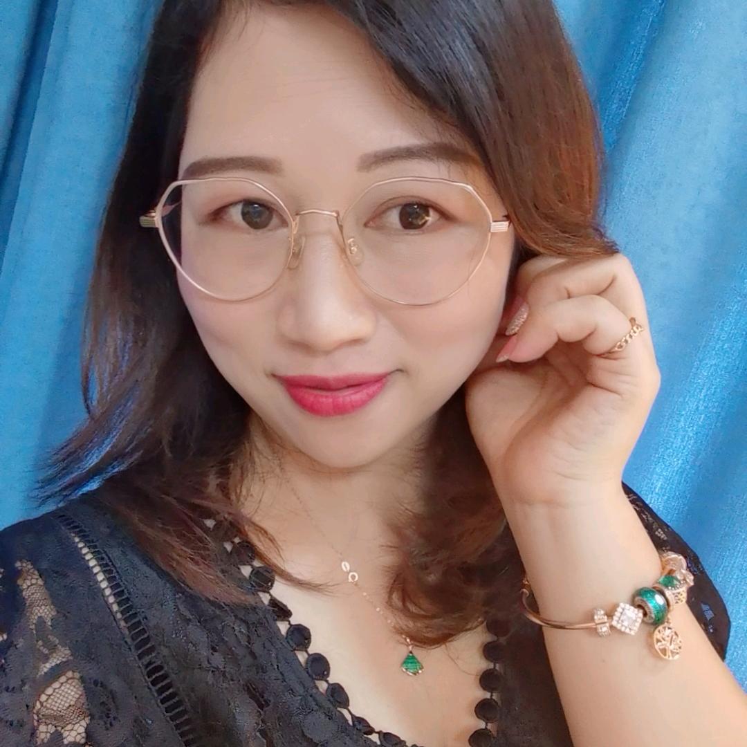 球宝麻麻