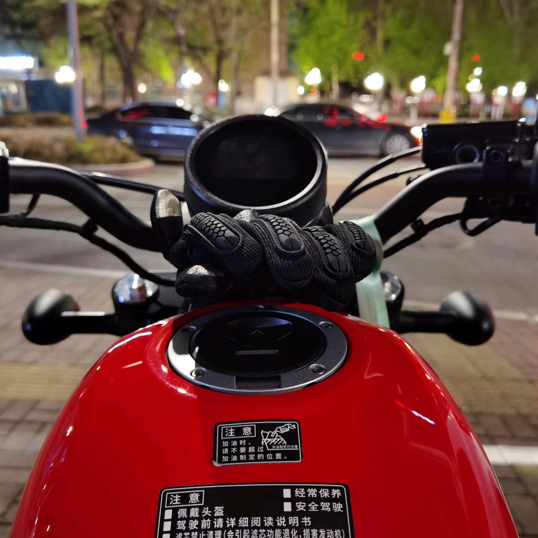 虎～虎