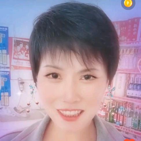 芦花🌹