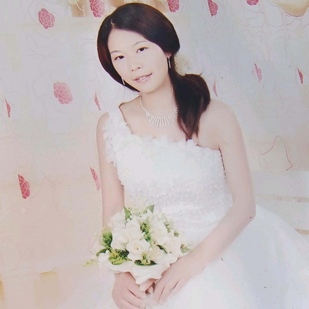 国霞好物分享▶️听风吟你