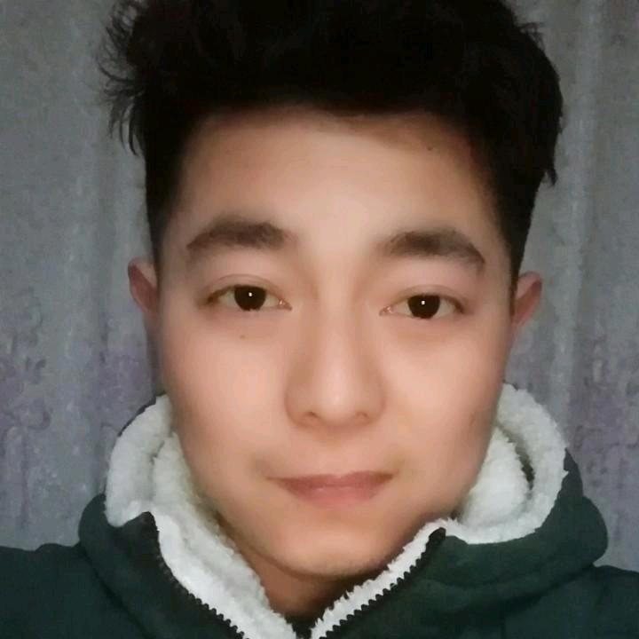 德艺装饰