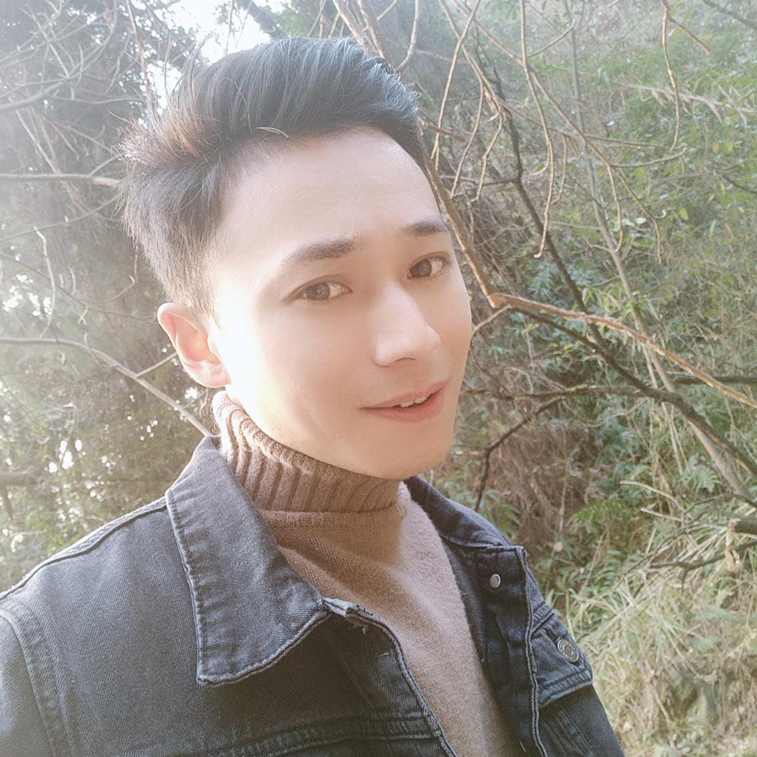 宏昌职校-电工实操培训