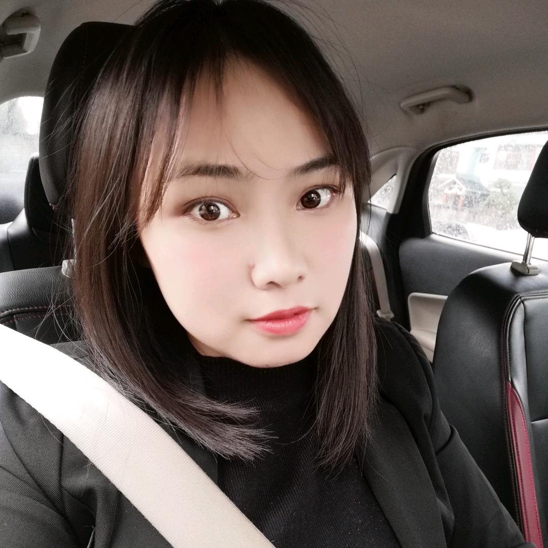 汤，汤，汤