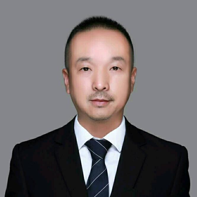 翰墨说房团队-彪哥聊房