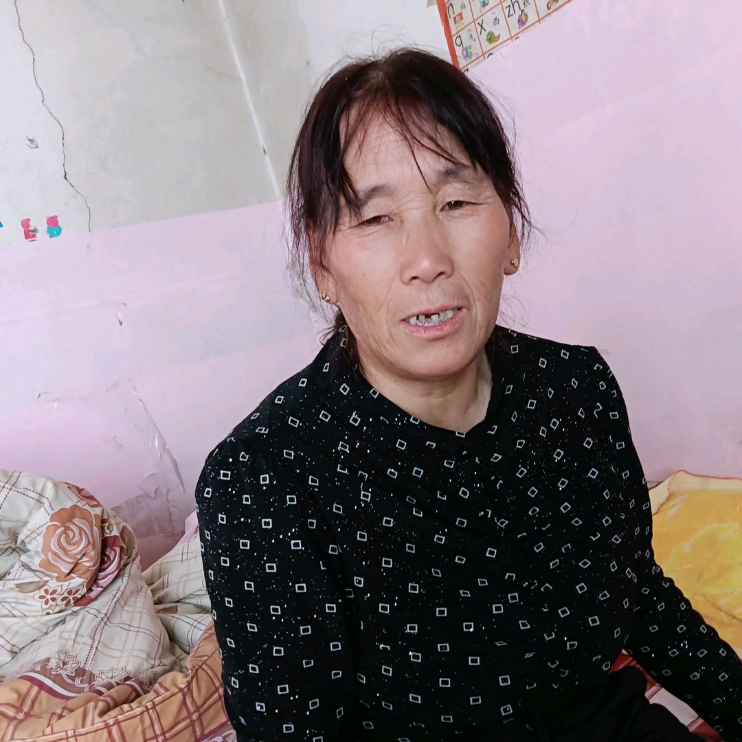 抱职
