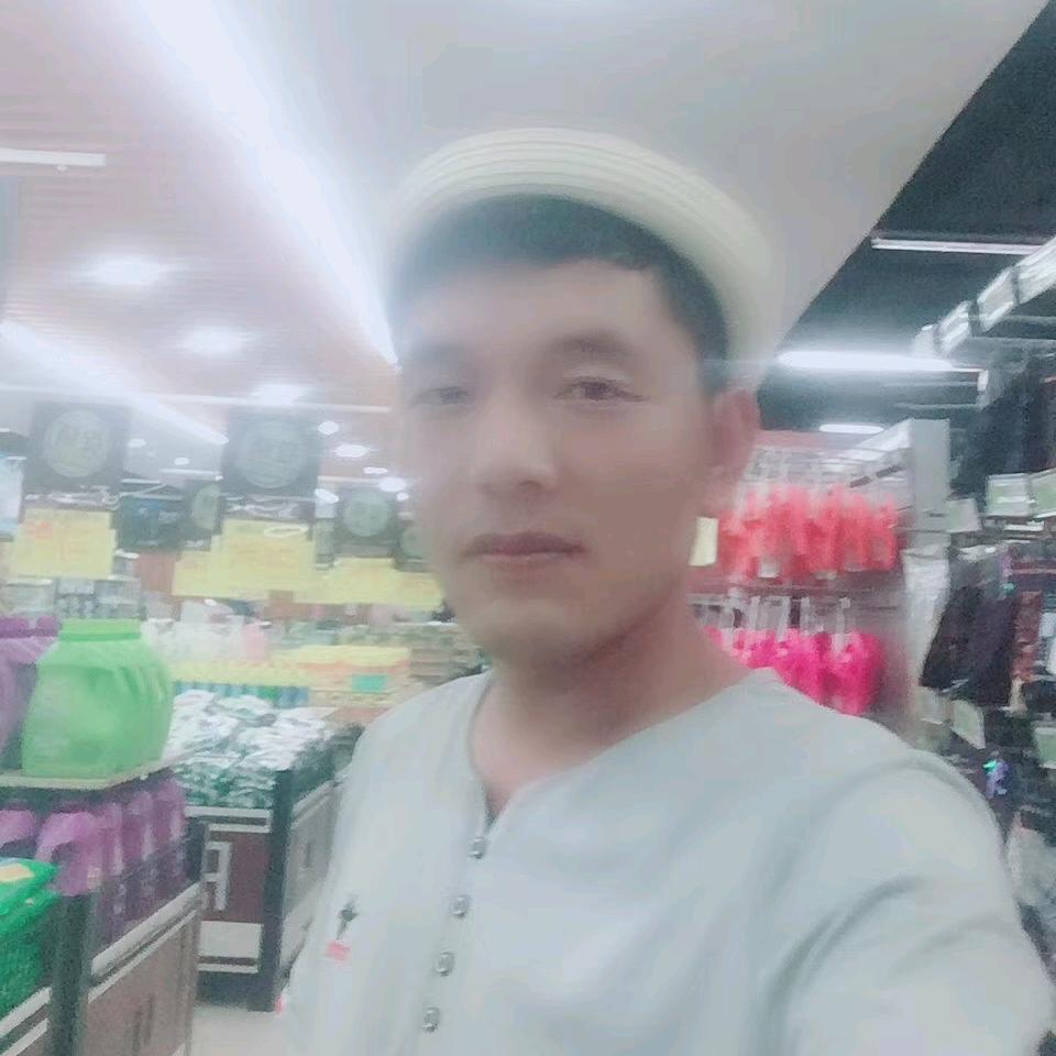 追风_216974083