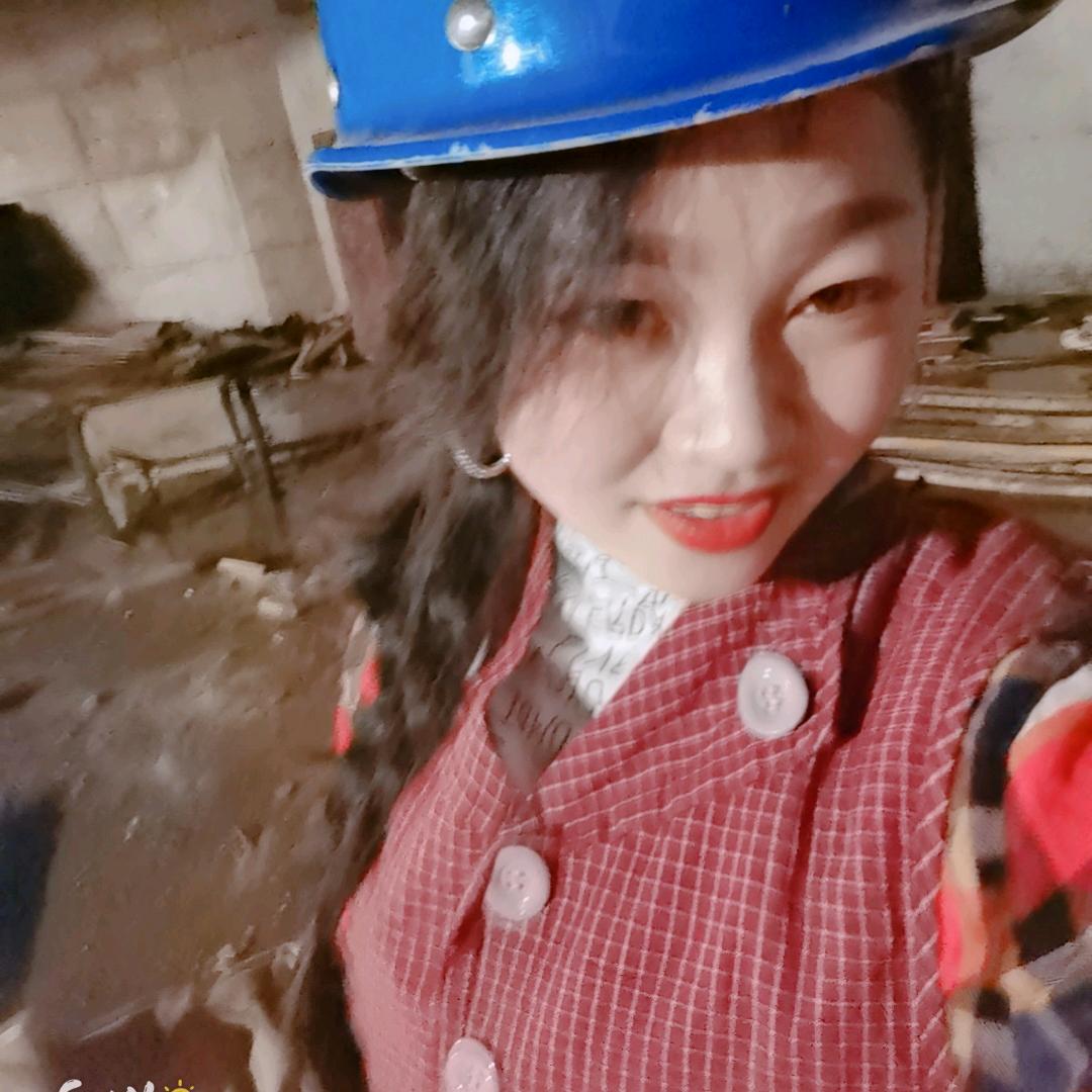 小谢