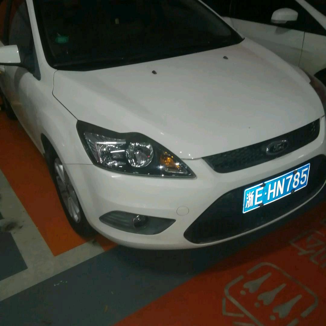 潘龙虎
