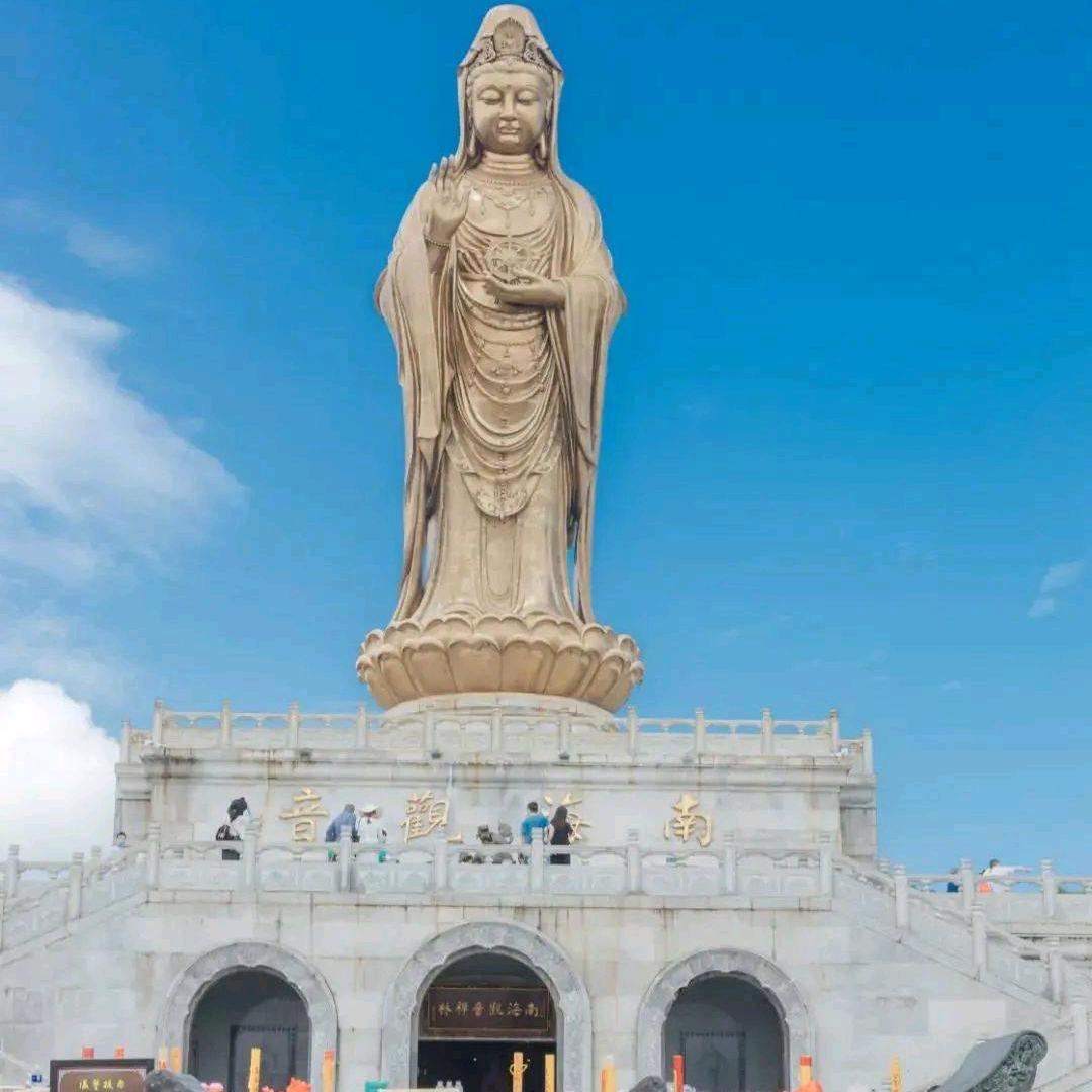 银河万里