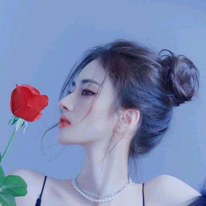 奇点