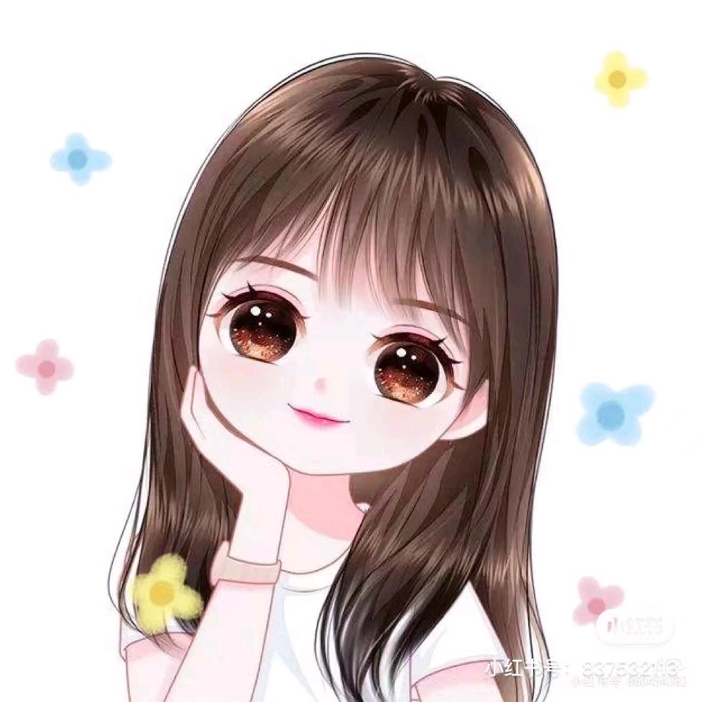 🌼小楽ᵂᴸ¹⁰