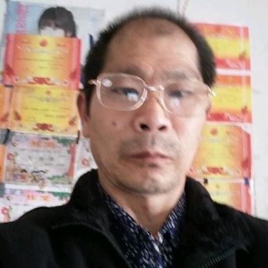 幸福美满