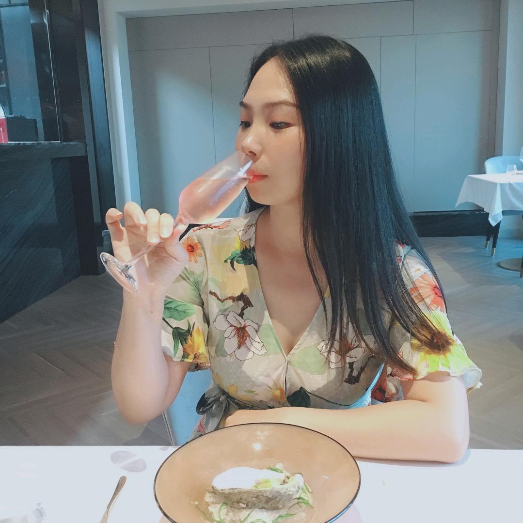 芸儿